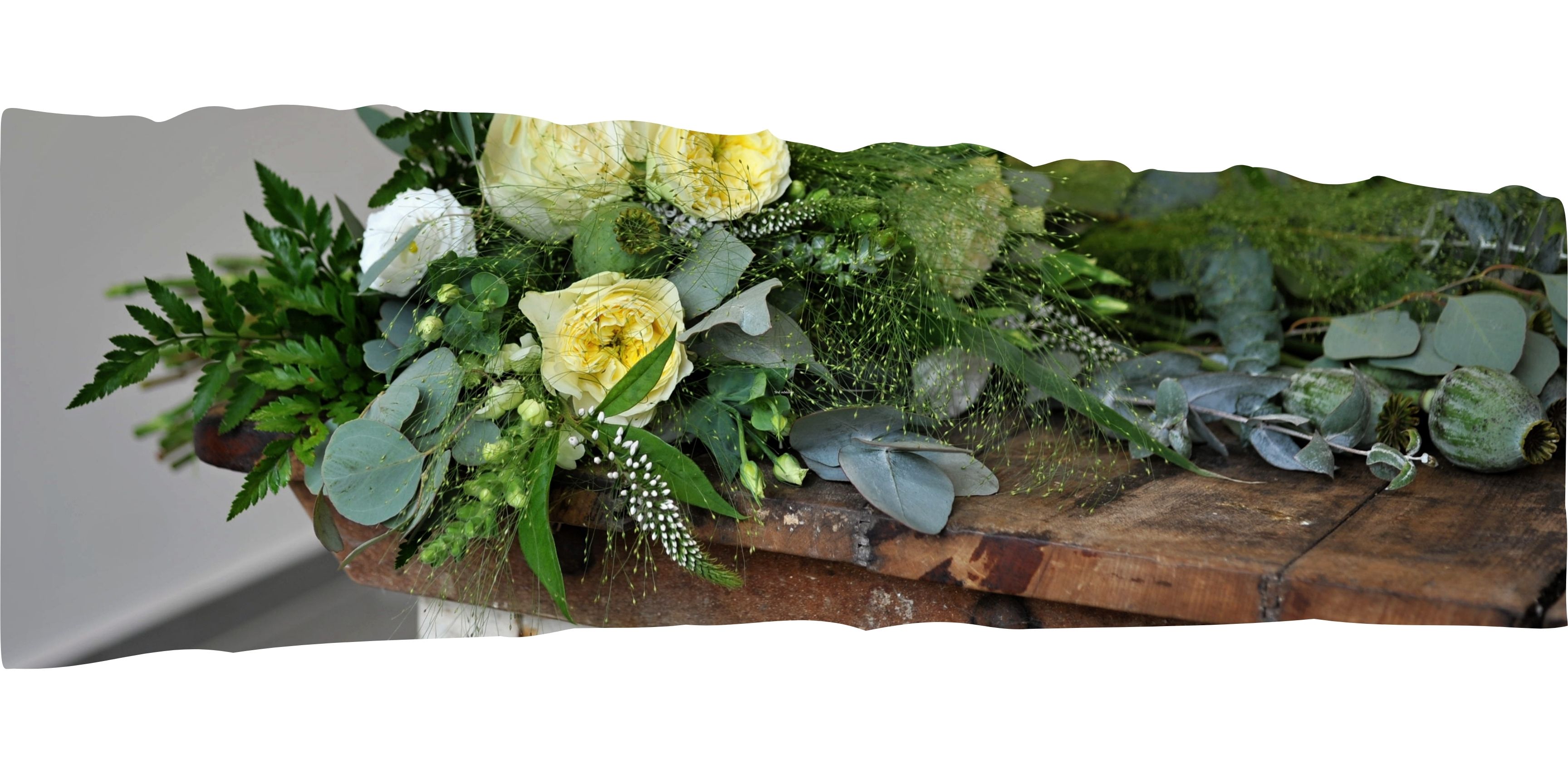 mentoring Atelier 26